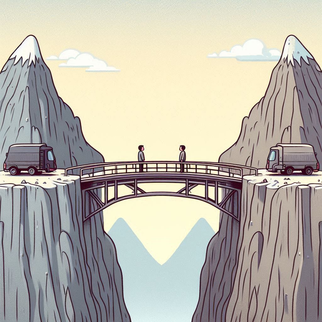 Domesticire și cooperare