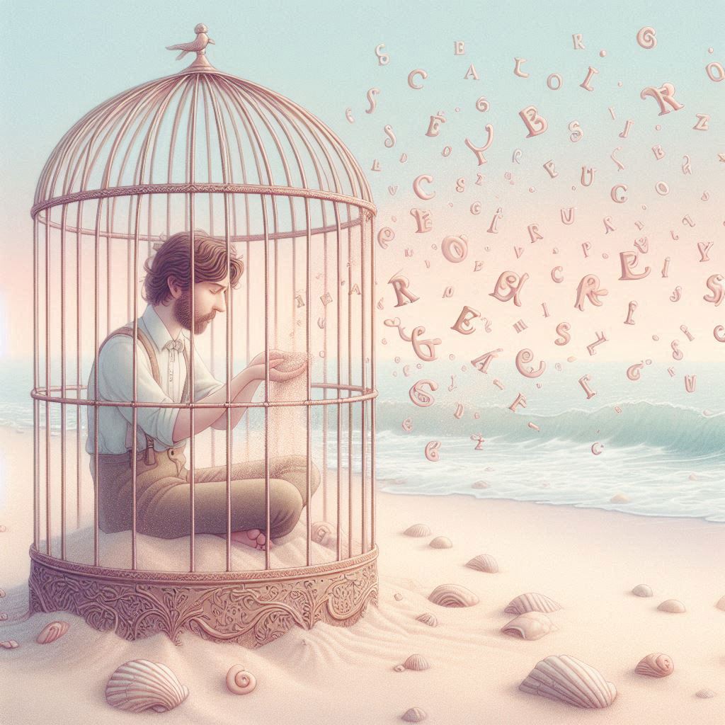 Povară și veșmânt